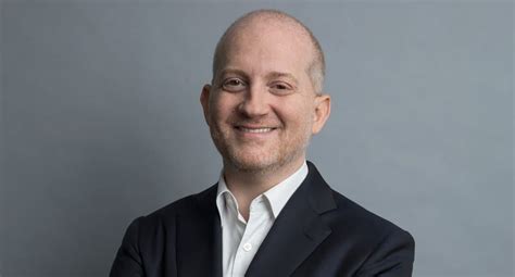 joshua schulman ceo.